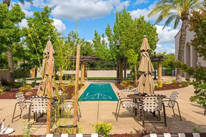 2210 Bay Horse Lane, Sacramento, CA 95835 - Photo 50