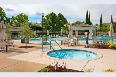 2210 Bay Horse Lane, Sacramento, CA 95835 - Photo 52