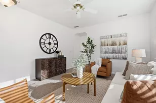 2210 Bay Horse Ln, Sacramento, CA 95835 - Photo 10