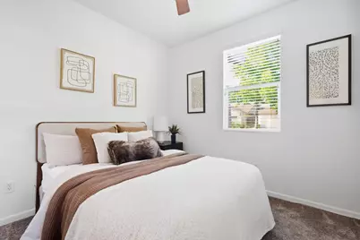 2210 Bay Horse Lane, Sacramento, CA 95835 - Photo 8
