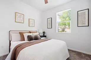 2210 Bay Horse Ln, Sacramento, CA 95835 - Photo 8