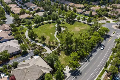 2210 Bay Horse Lane, Sacramento, CA 95835 - Photo 68