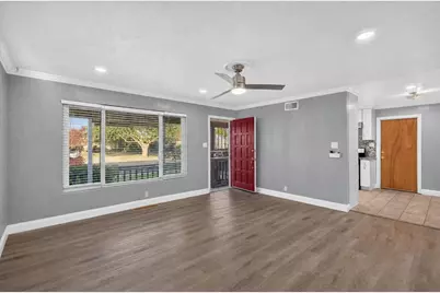356 N Sheridan, Manteca, CA 95336 - Photo 6