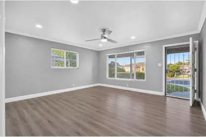 356 N Sheridan, Manteca, CA 95336 - Photo 8