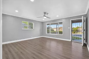 356 N Sheridan, Manteca, CA 95336 - Photo 8