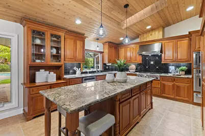 7396 Callison, Penryn, CA 95663 - Photo 18