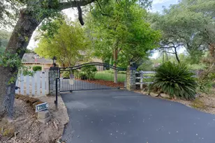 7396 Callison, Penryn, CA 95663 - Photo 10
