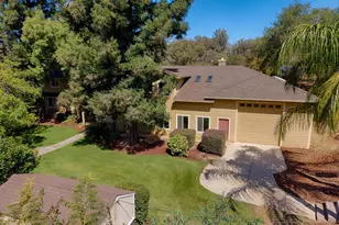 7396 Callison, Penryn, CA 95663 - Photo 58