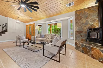 7396 Callison, Penryn, CA 95663 - Photo 14