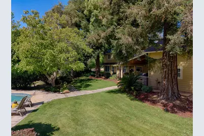 7396 Callison, Penryn, CA 95663 - Photo 54
