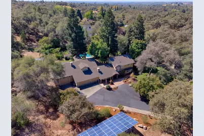 7396 Callison, Penryn, CA 95663 - Photo 72