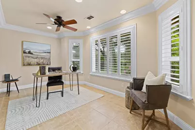 7396 Callison, Penryn, CA 95663 - Photo 38