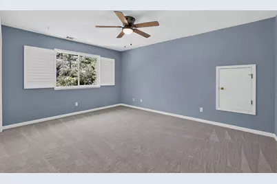 1967 Shelby Circle, El Dorado Hills, CA 95762 - Photo 42