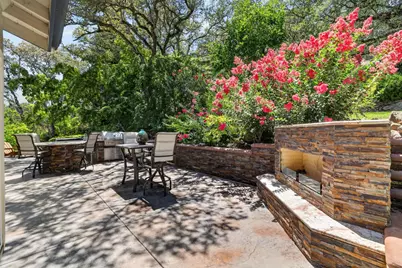 1967 Shelby Circle, El Dorado Hills, CA 95762 - Photo 50