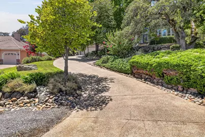 1967 Shelby Circle, El Dorado Hills, CA 95762 - Photo 68