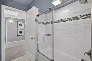1967 Shelby Cir, El Dorado Hills, CA 95762 - Photo 46