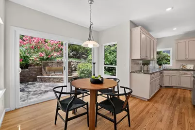 1967 Shelby Circle, El Dorado Hills, CA 95762 - Photo 20