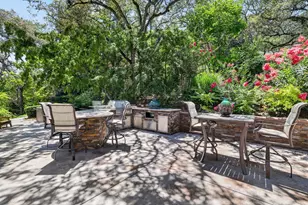 1967 Shelby Cir, El Dorado Hills, CA 95762 - Photo 54