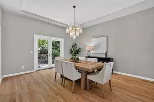 1967 Shelby Cir, El Dorado Hills, CA 95762 - Photo 12