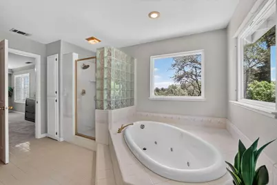 1967 Shelby Circle, El Dorado Hills, CA 95762 - Photo 38