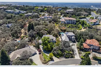 1967 Shelby Circle, El Dorado Hills, CA 95762 - Photo 74