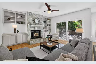1967 Shelby Circle, El Dorado Hills, CA 95762 - Photo 24