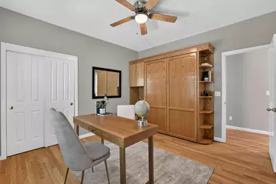1967 Shelby Circle, El Dorado Hills, CA 95762 - Photo 28