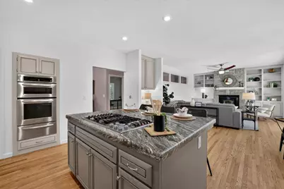 1967 Shelby Circle, El Dorado Hills, CA 95762 - Photo 18