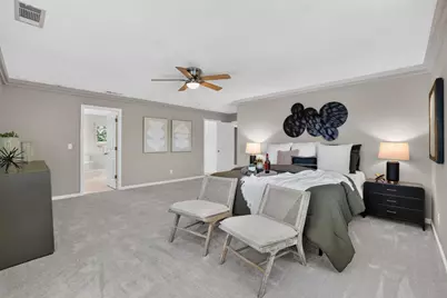 1967 Shelby Circle, El Dorado Hills, CA 95762 - Photo 36