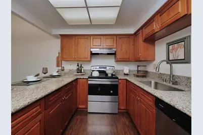 7229 Willow Wind Court, Sacramento, CA 95828 - Photo 26