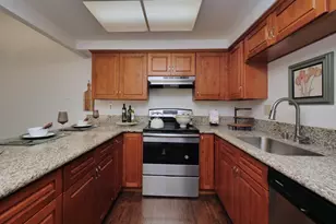 7229 Willow Wind Ct, Sacramento, CA 95828 - Photo 26