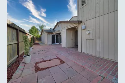 7229 Willow Wind Court, Sacramento, CA 95828 - Photo 22