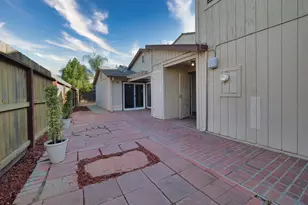 7229 Willow Wind Ct, Sacramento, CA 95828 - Photo 22