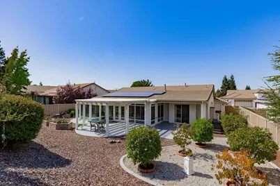 1841 Prairie View Lane, Lincoln, CA 95648 - Photo 2