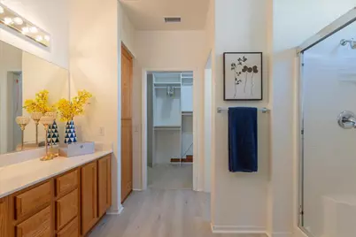 1841 Prairie View Lane, Lincoln, CA 95648 - Photo 16