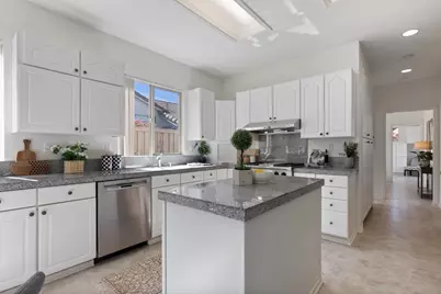 1841 Prairie View Lane, Lincoln, CA 95648 - Photo 12