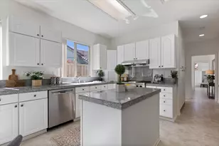 1841 Prairie View Ln, Lincoln, CA 95648 - Photo 12