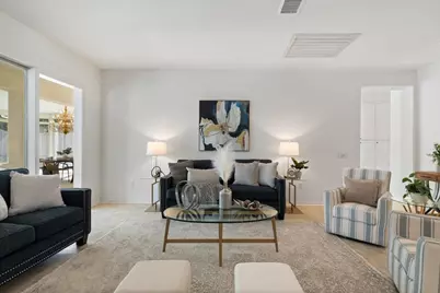 1841 Prairie View Lane, Lincoln, CA 95648 - Photo 6