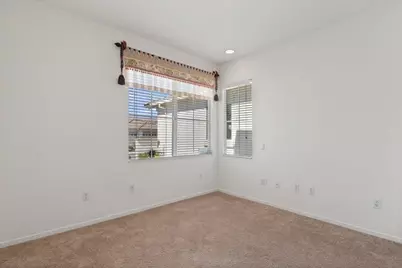 1841 Prairie View Lane, Lincoln, CA 95648 - Photo 20