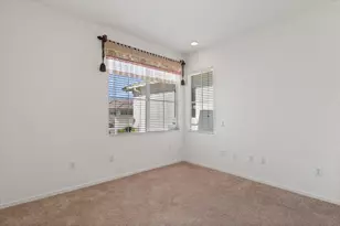 1841 Prairie View Ln, Lincoln, CA 95648 - Photo 20