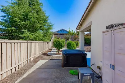1841 Prairie View Lane, Lincoln, CA 95648 - Photo 30
