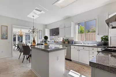 1841 Prairie View Lane, Lincoln, CA 95648 - Photo 4