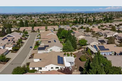 1841 Prairie View Lane, Lincoln, CA 95648 - Photo 36