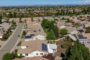 1841 Prairie View Ln, Lincoln, CA 95648 - Photo 36