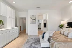 1841 Prairie View Ln, Lincoln, CA 95648 - Photo 14