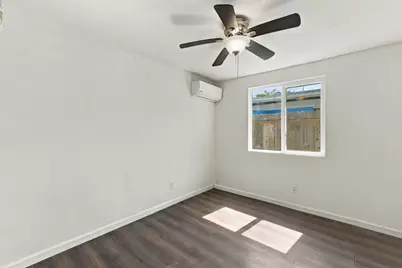 915 Sonora Street, Madera, CA 93638 - Photo 6