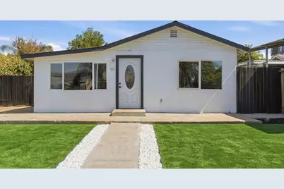 915 Sonora Street, Madera, CA 93638 - Photo 2