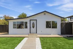 915 Sonora St, Madera, CA 93638 - Photo 2
