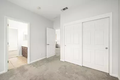 11756 Mani Circle, Rancho Cordova, CA 95742 - Photo 46