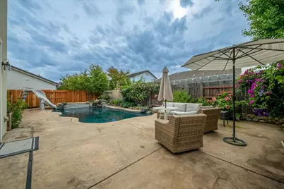 11756 Mani Circle, Rancho Cordova, CA 95742 - Photo 50